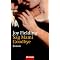 Joy Fielding