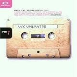 Mix Unlimited: PM 7