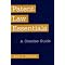 Most Popular Patent Books