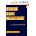 Patent Law Essentials: A Concise Guide