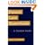 Patent Law Essentials: A Concise Guide