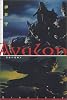 Avalon―灰色の貴婦人