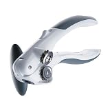 Zyliss Lock-n-Lift Can Opener