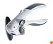 Zyliss Lock-n-Lift Can Opener