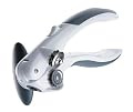 Zyliss Lock-n-Lift Can Opener