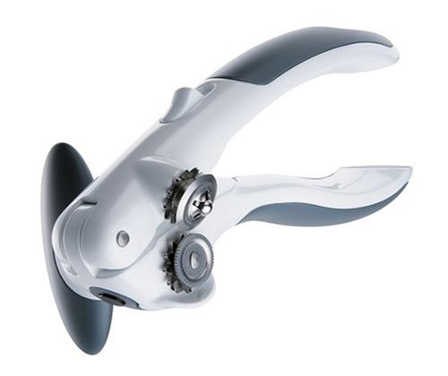 Zyliss Lock-n-Lift Can Opener