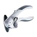 Zyliss Lock-n-Lift Can Opener