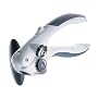 Zyliss Lock-n-Lift Can Opener