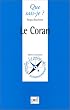 Le Coran, 12e �dition