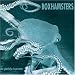 Der G�ttliche Imperator [VINYL] by Boxhamsters