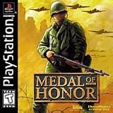 Medal Of Honor