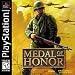 Medal Of Honor