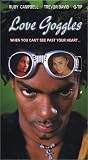 Love Goggles [VHS]