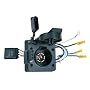 Hopkins Plug-In Simple 47185 Multitow 7:4 Adapter