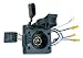 Hopkins Plug-In Simple 47185 Multitow 7:4 Adapter Image