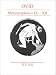 Metamorphoses: Bks. 9-11 (Classical Texts)