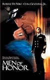 Men of Honor [VHS]