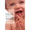 Find the Best Books You Need for Baby