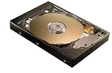 Maxtor Fireball 3 - Hard drive - 20 GB - internal - 3.5 - ATA-133 - 5400 rpm - buffer: 2 MB
