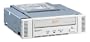 Sony 35/90GB AIT-1 INT EIDE/ATAPI ( AITI90-A/S )
