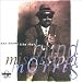 R.B. Morris-You Know I Like That