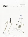 THE INVENTION (�U �C���x���V����) ���� 2011�N 12���� [�G��]