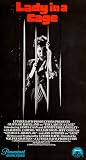 Buy : Lady in a Cage [VHS]