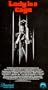 Lady in a Cage [VHS]