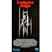 Lady in a Cage [VHS]