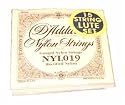 Lute String Set