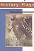 Book History Plays (PAJ Books)