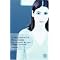 Die geilsten B�cher