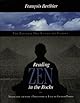 Reading Zen in the Rocks: The Japanese Dry Landscape Garden