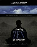 Reading Zen in the Rocks: The Japanese Dry Landscape Garden