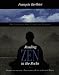 Books : Reading Zen in the Rocks: The Japanese Dry Landscape Garden