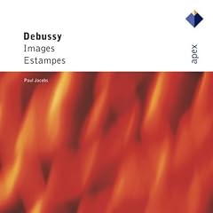 Images, Estampes (Jacobs)