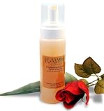 Wholesome: Organic Facial Cleanser 7.5 ounces (Dry To Normal Skin)