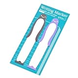 Penguin Sticky Notes