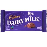 Cadbury Dairy Milk 200g (Box of 14)