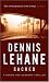 Every DENNIS LEHANE novel - In Order
