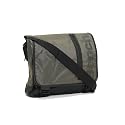 Bench Messenger Shoulder Enemy Bungee