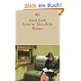 Reise im Mondlicht: Roman