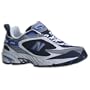 New Balance Men's 715NB