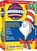 Software : Dr. Seuss Kindergarten Learning System 2007