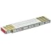 Stabila 80001 Folding Ruler - Masons Scale