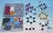 Teacher Molecular Modeling Kit