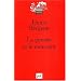 Les 14 Prix Nobels Fran�ais