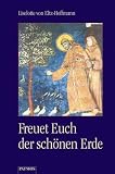 Produkt-Bild: Freuet Euch der sch&ouml;nen Erde