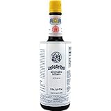 Angostura Aromatic Bitters, 16oz (Pack of 3)