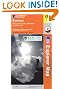 Exmoor (OS Explorer Map)